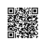 2220J1000331GCR QRCode