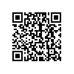 2220J1000682KCR QRCode