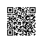 2220J1K00122JFR QRCode