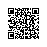 2220J1K00222JFR QRCode