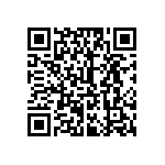 2220J1K00272JFT QRCode