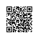 2220J1K20391FCR QRCode