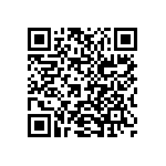 2220J2000333MXR QRCode