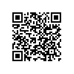 2220J2000394JDR QRCode