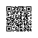 2220J2500102KFT QRCode