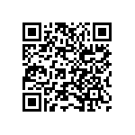 2220J2500154KDR QRCode