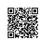 2220J2500221KCR QRCode