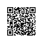 2220J2500222FFT QRCode