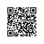 2220J2500273JCT QRCode