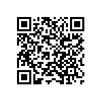 2220J2500274KXR QRCode