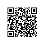 2220J2500330JCT QRCode