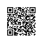 2220J2500470JFR QRCode