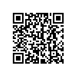 2220J2500562GFT QRCode