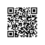 2220J2500682KCR QRCode