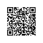 2220J2K00102GCT QRCode