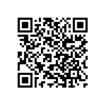 2220J2K00120KCR QRCode