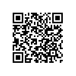 2220J2K50181GCR QRCode