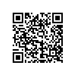 2220J2K50181JCR QRCode