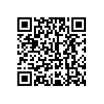 2220J2K50221MXT QRCode