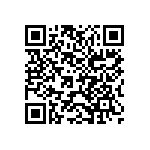 2220J3K00562JXR QRCode