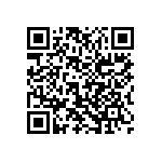 2220J4K00270GCT QRCode