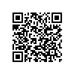 2220J4K00391GCR QRCode