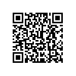 2220J4K00820JCT QRCode