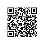 2220J5000153KCR QRCode