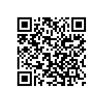 2220J5000222KXT QRCode