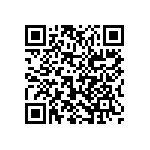 2220J5000471FCT QRCode