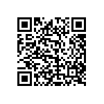 2220J5000471GFT QRCode