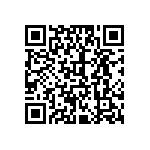 2220J5000562JFR QRCode