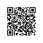 2220J6300272KCR QRCode