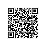 2220J6300560GCR QRCode