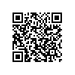 2220Y0160273FCT QRCode