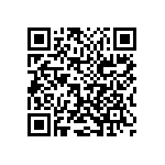 2220Y0160273KXT QRCode