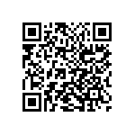 2220Y0160273MXR QRCode