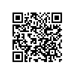 2220Y0160275JDR QRCode