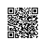 2220Y0160332FCT QRCode