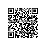 2220Y0160682FFT QRCode