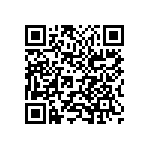 2220Y0250124KXR QRCode