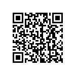 2220Y0250153KFT QRCode