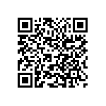 2220Y0250183JCR QRCode