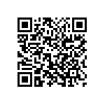 2220Y0250224GCT QRCode