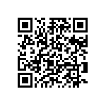 2220Y0250225KDR QRCode