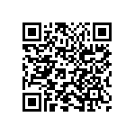 2220Y0250475MXR QRCode