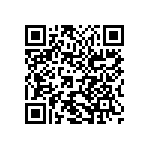 2220Y0250563MDR QRCode