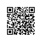 2220Y0500101GCR QRCode