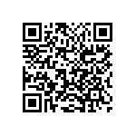 2220Y0500333JXT QRCode