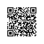 2220Y0500390GCR QRCode